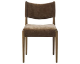 Jayla Armless Dining Chair