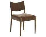 Jayla Armless Dining Chair