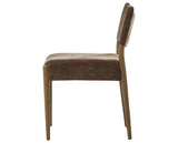 Jayla Armless Dining Chair