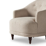 Marnie Chair