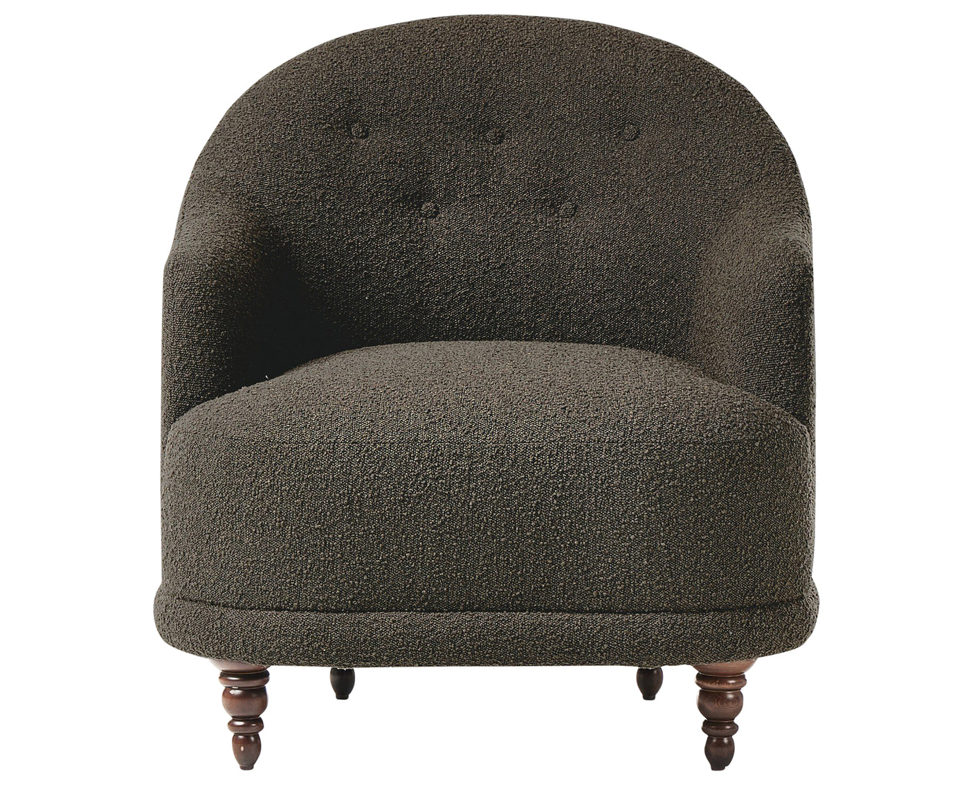 Marnie Chair
