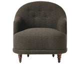Marnie Chair