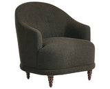 Marnie Chair
