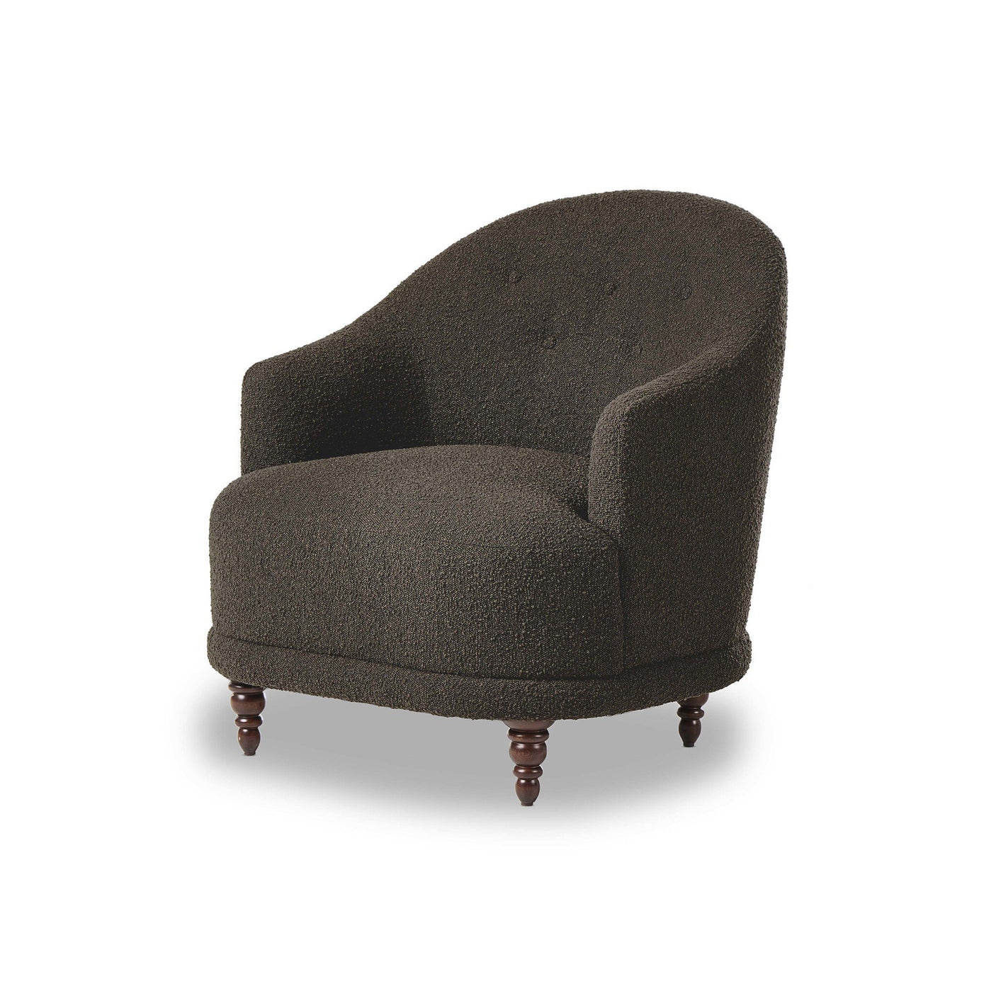 Marnie Chair