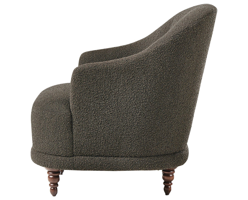 Marnie Chair
