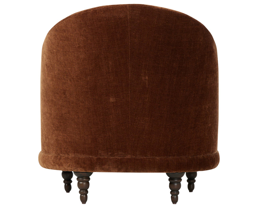 Marnie Chair