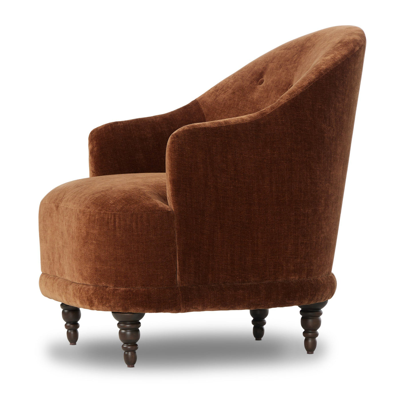 Marnie Chair