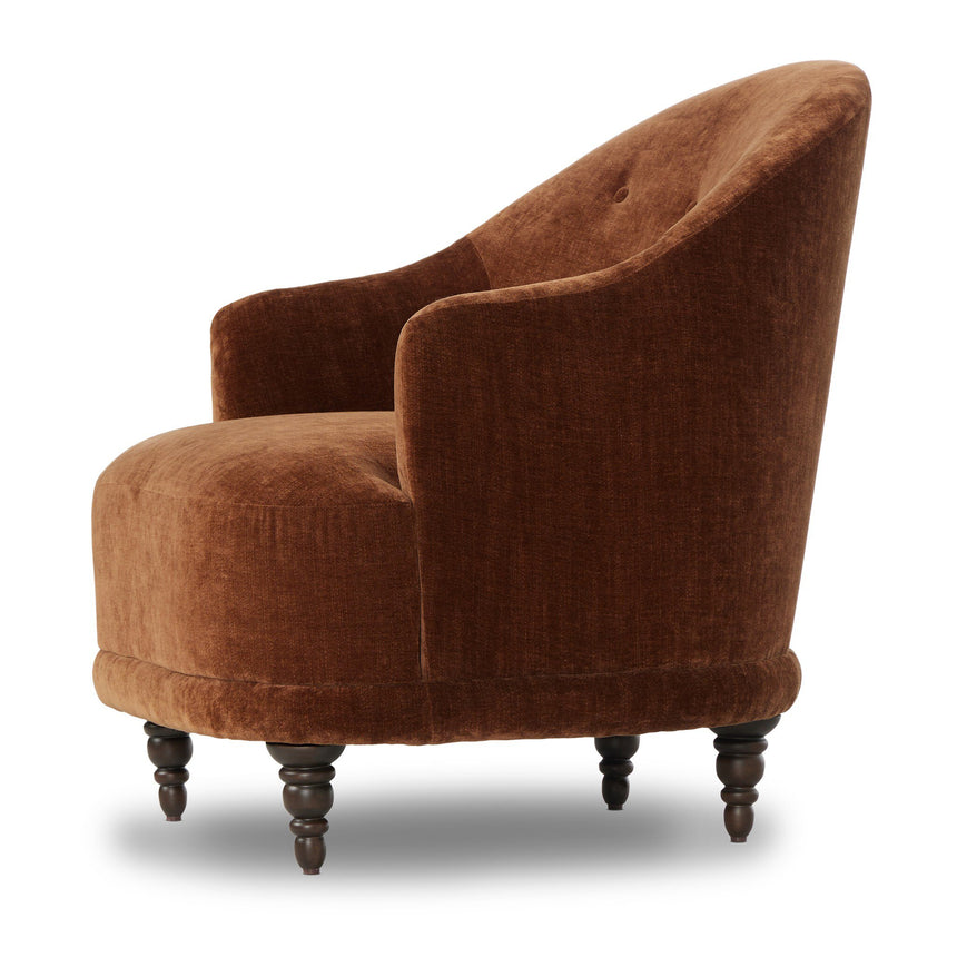 Marnie Chair