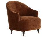 Marnie Chair