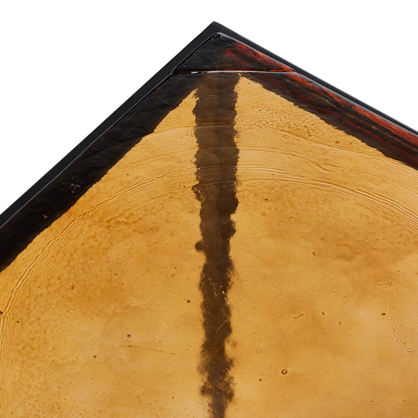 Dalston Nesting End Table Set