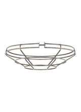 Barn Light Cage — 2.25"