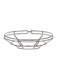 Barn Light Cage — 2.25"
