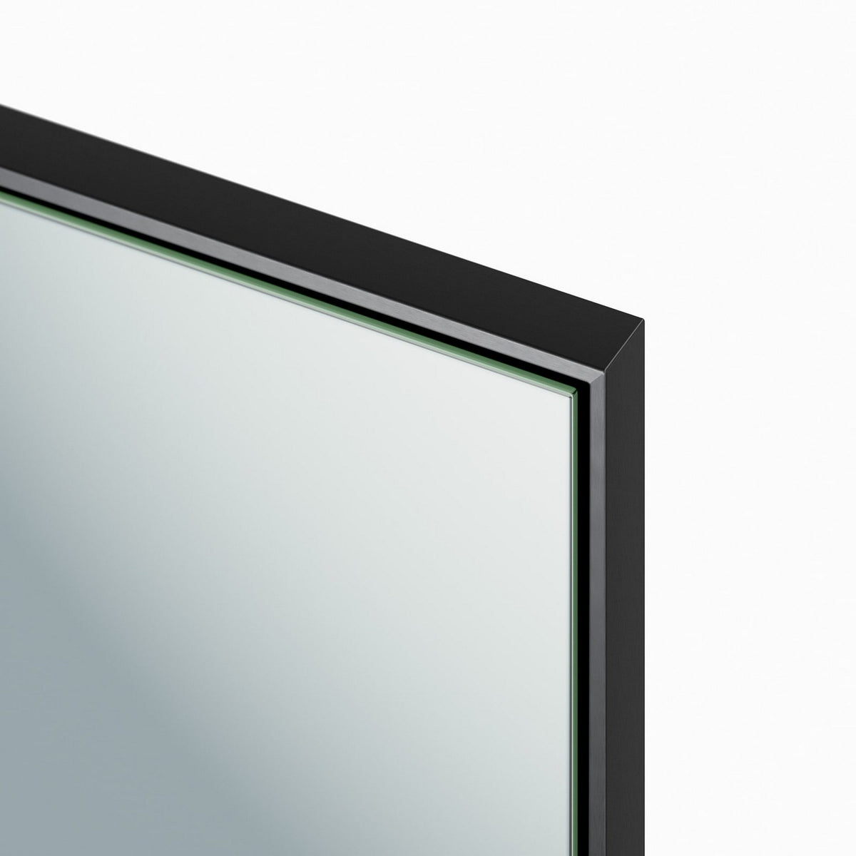 Amara Mirror