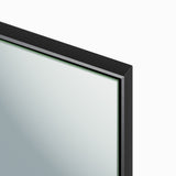 Amara Mirror