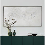 Yanno Canvas Art
