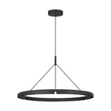 Cloak 36 Chandelier