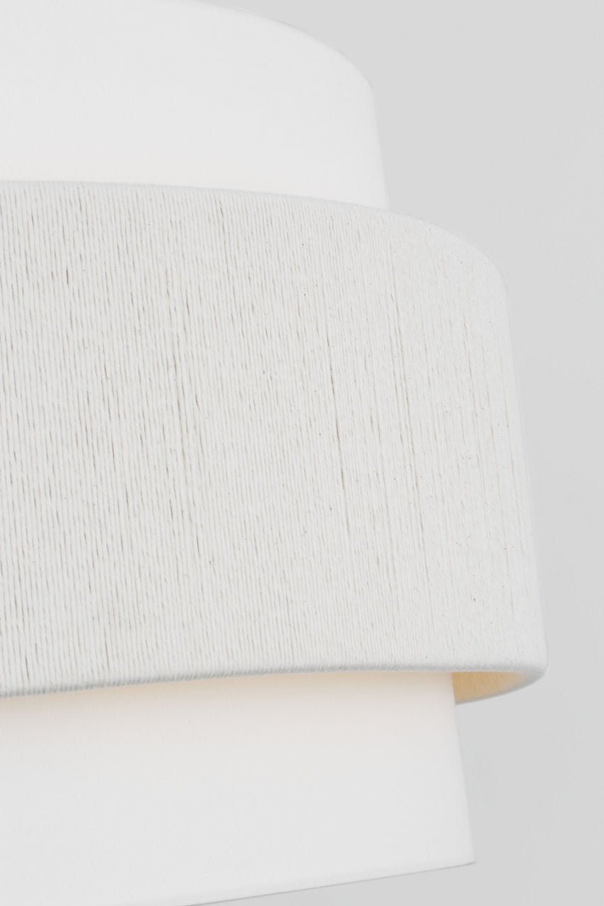 Belaro 30 Hanging Shade