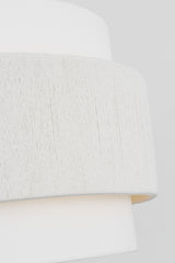 Belaro 30 Hanging Shade