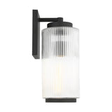 Ronde 14" Lantern