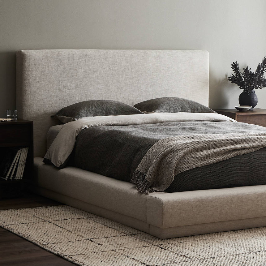 Martina Bed