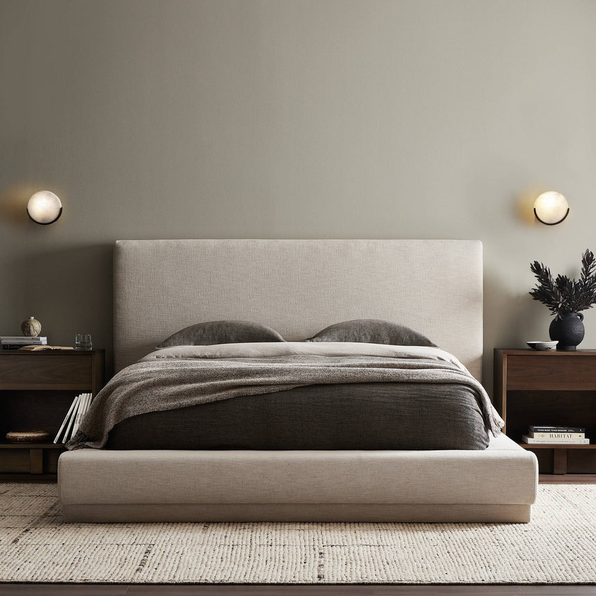 Martina Bed