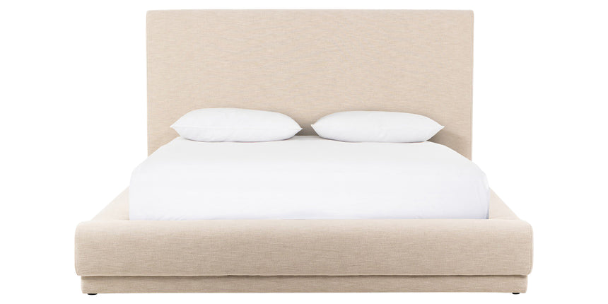 Martina Bed