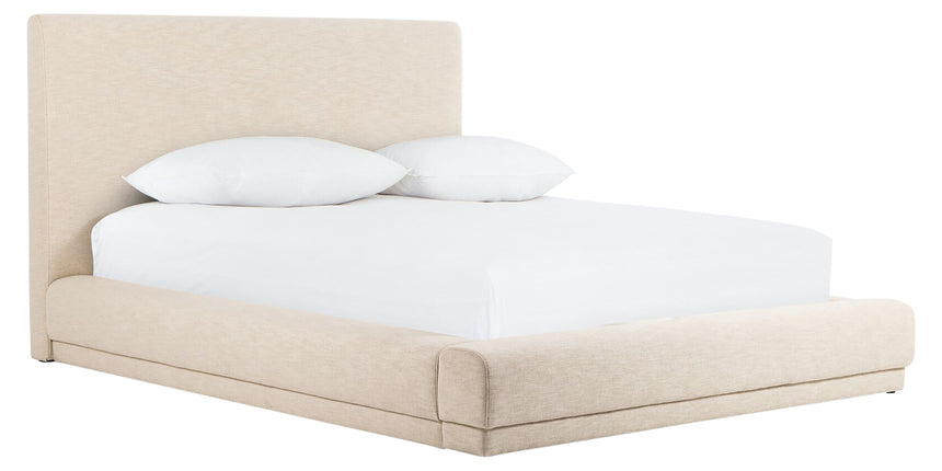 Martina Bed
