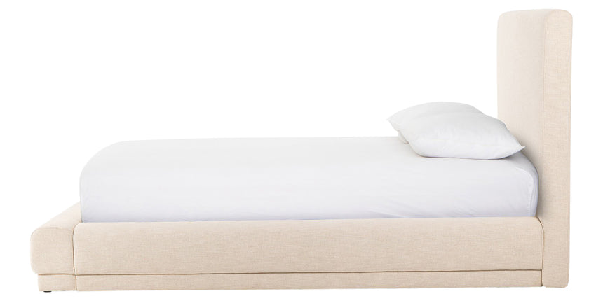 Martina Bed