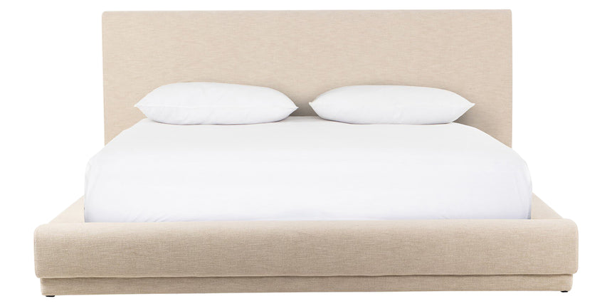 Martina Bed