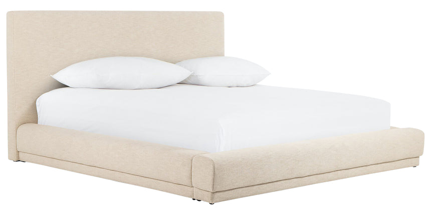 Martina Bed