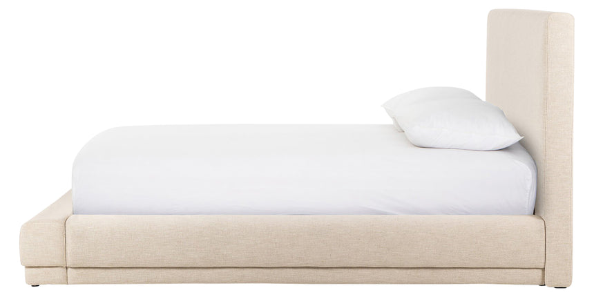 Martina Bed