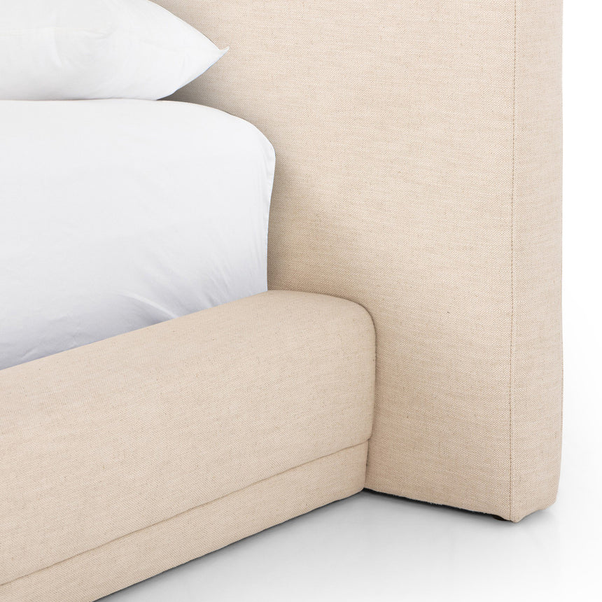 Martina Bed