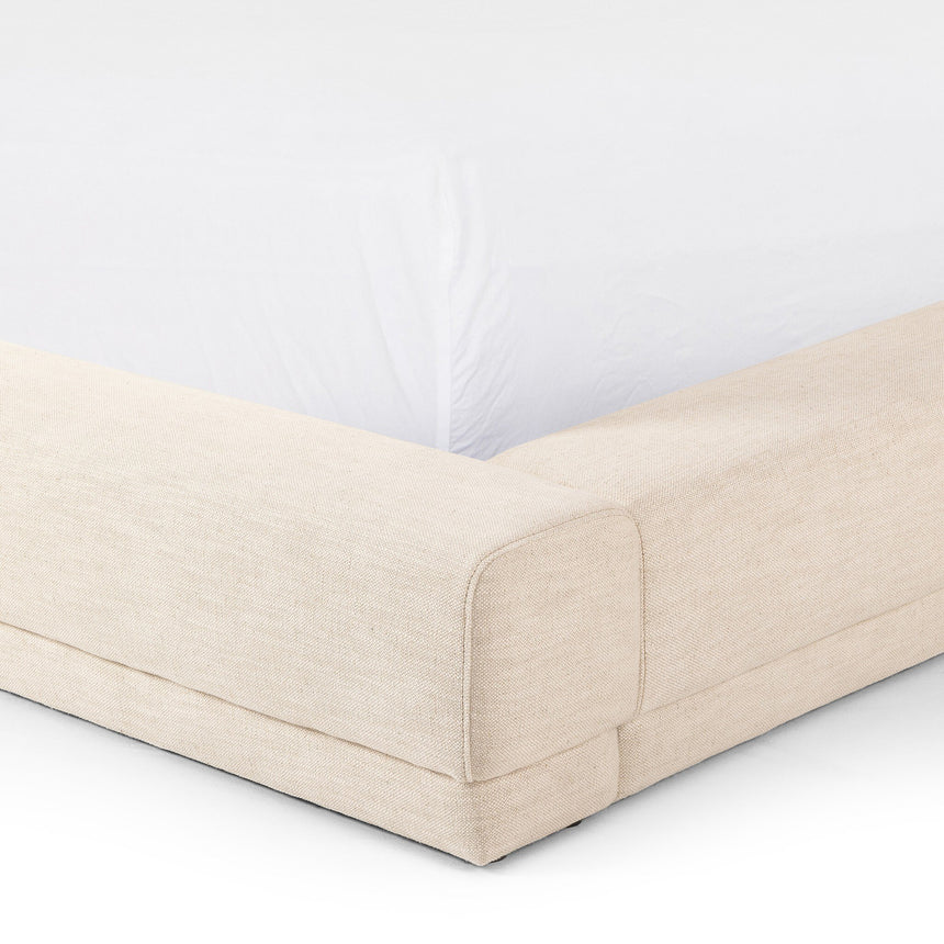 Martina Bed