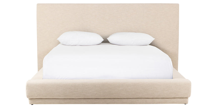 Martina Bed