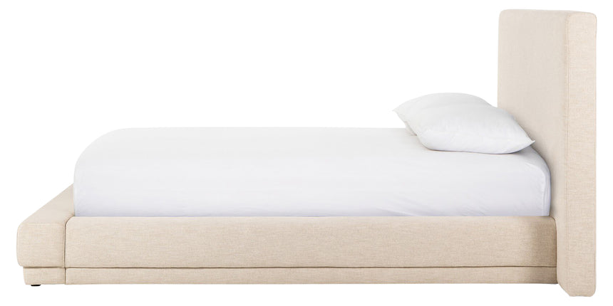 Martina Bed