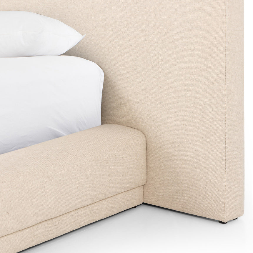 Martina Bed