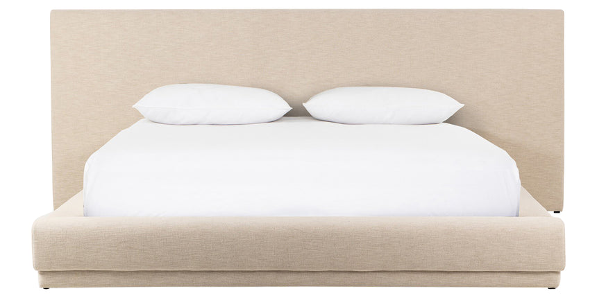 Martina Bed