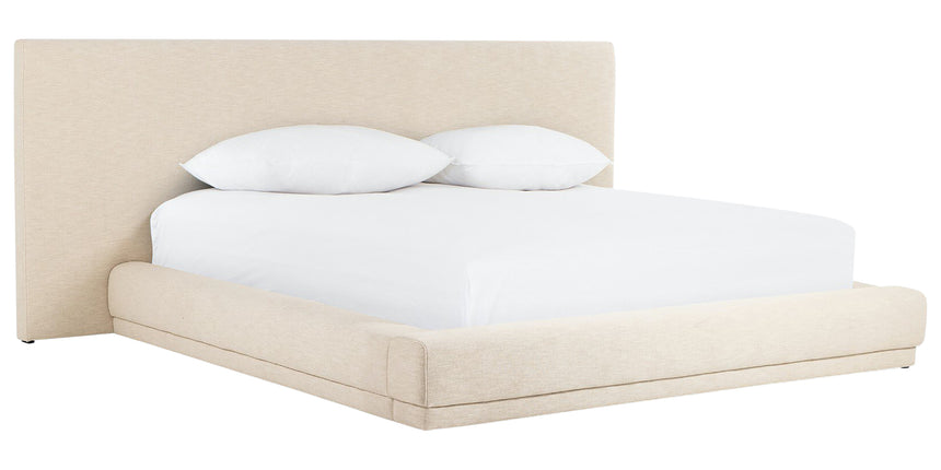 Martina Bed