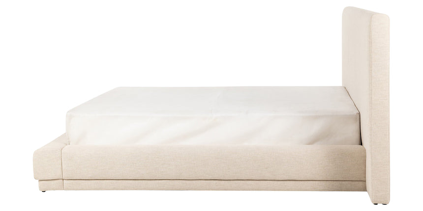 Martina Bed