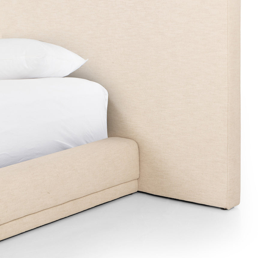 Martina Bed