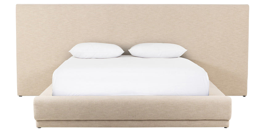 Martina Bed