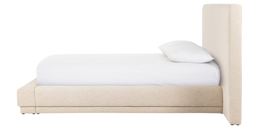 Martina Bed