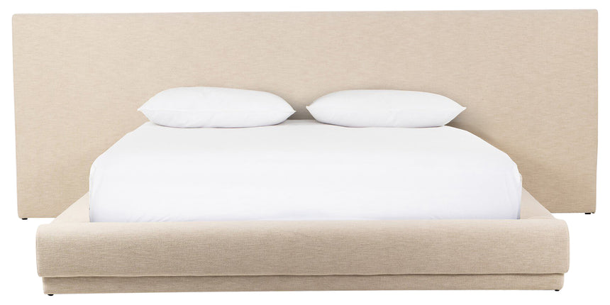 Martina Bed