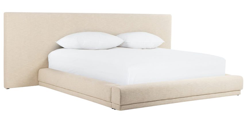 Martina Bed