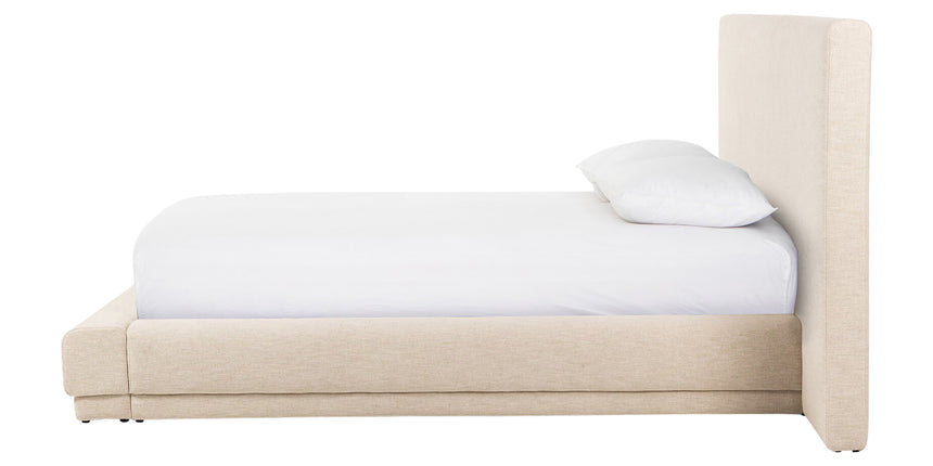 Martina Bed