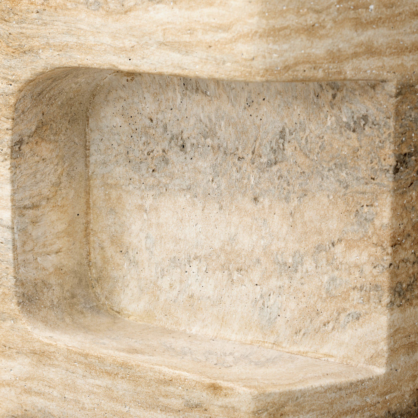 Clementine End Table