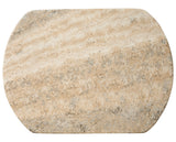 Clementine End Table