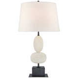 Table Lamp — Dani