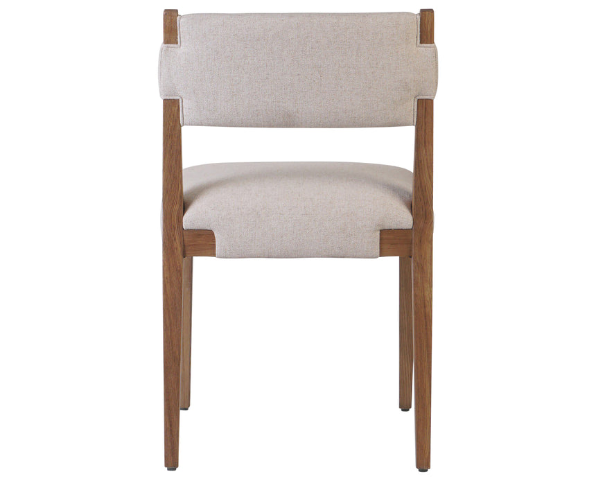 Tamari Dining Chair