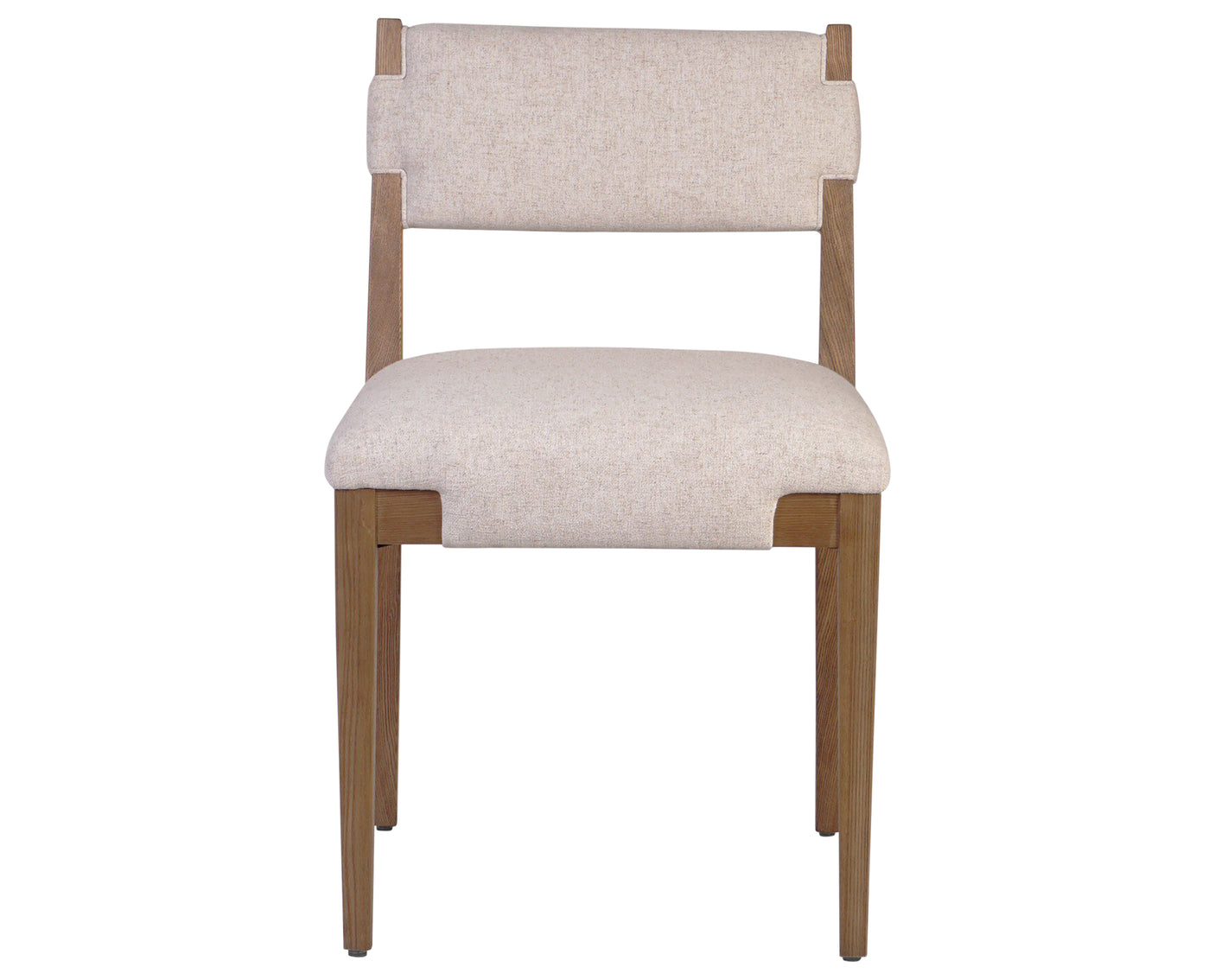 Tamari Dining Chair